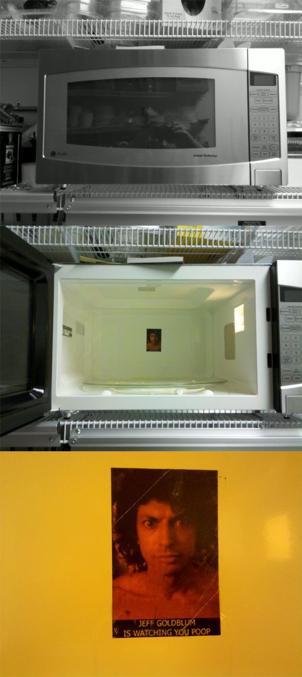 Daily picdump (115 pics)