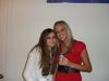 proud big lip chick puckers up 15 pics.html - 15 HD Photos | Premium Gallery 2011