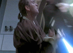 Funny Gif Collection (33 gifs)