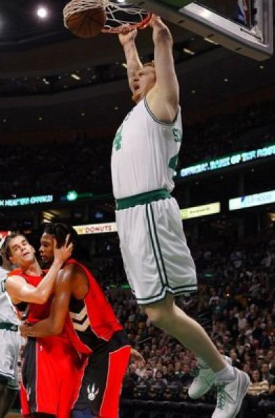 Sports Photos Can Be So Erotic! (31 pics)