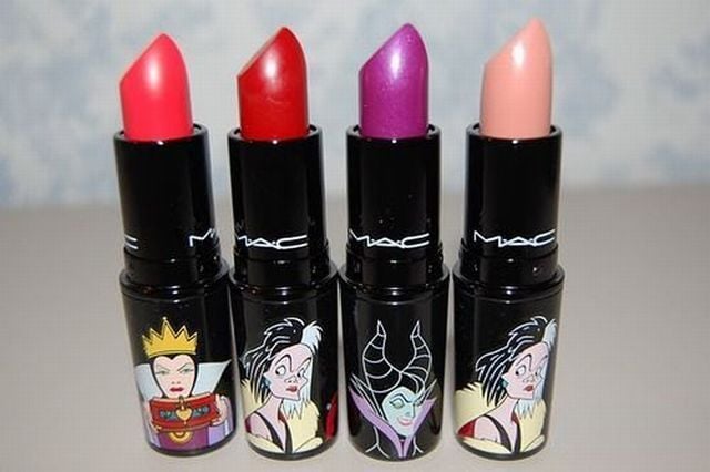 Daily picdump (133 pics)