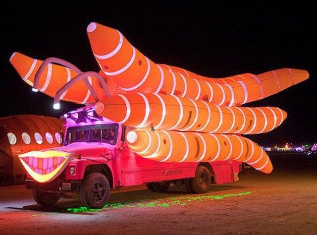 Daily picdump (133 pics)