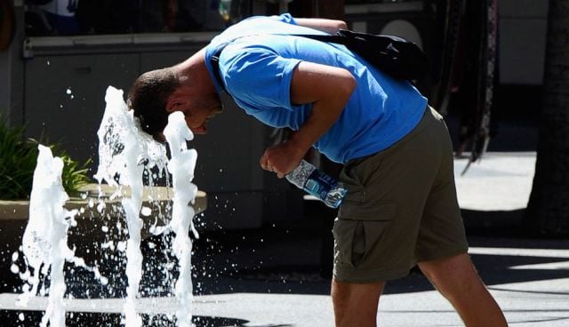 Daily picdump (133 pics)