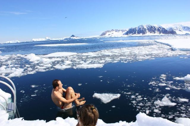 Daily picdump (133 pics)