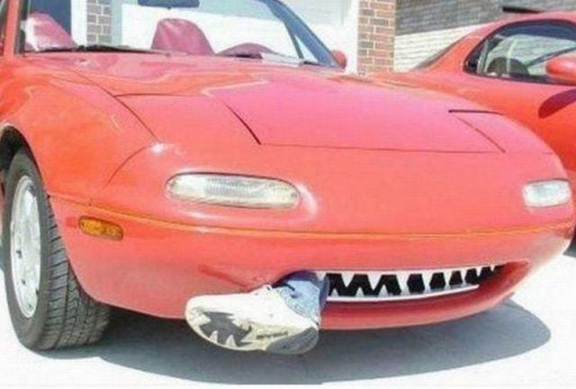 Daily picdump (133 pics)