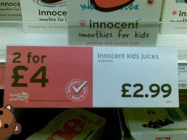 Daily picdump (133 pics)