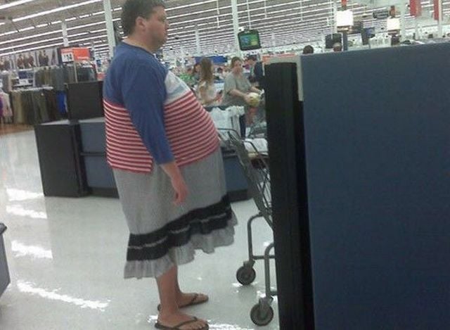 Daily picdump (133 pics)