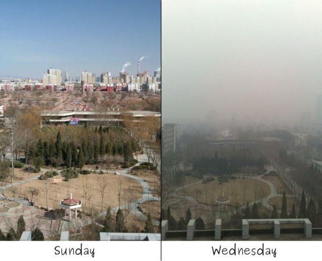 Daily picdump (133 pics)