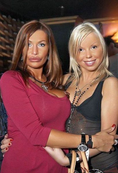 Daily picdump (133 pics)