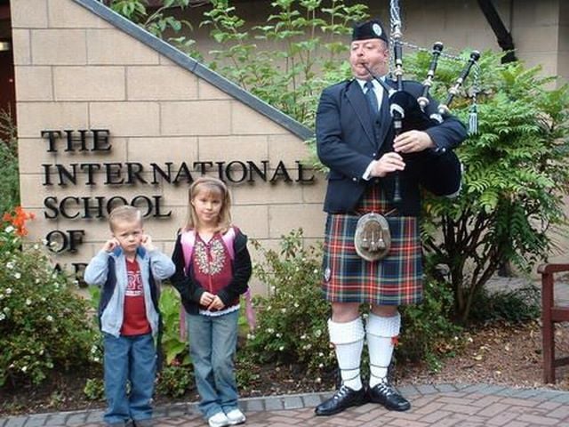 Daily picdump (133 pics)