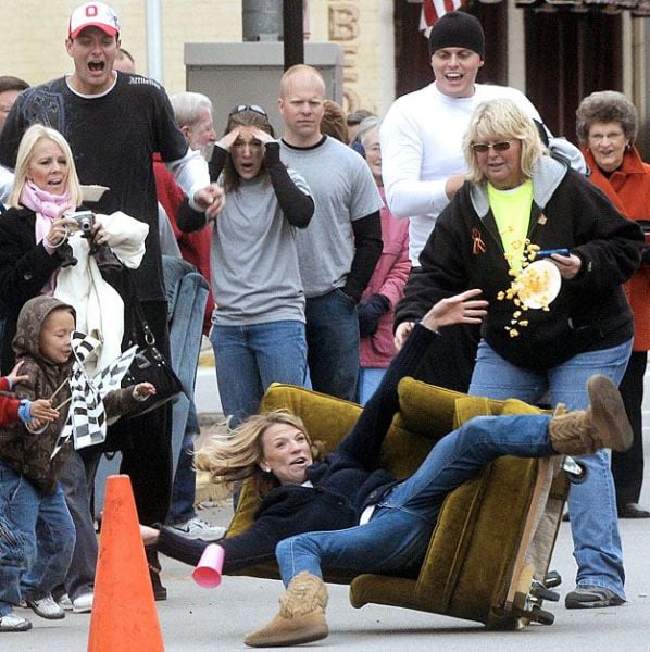 Daily picdump (133 pics)