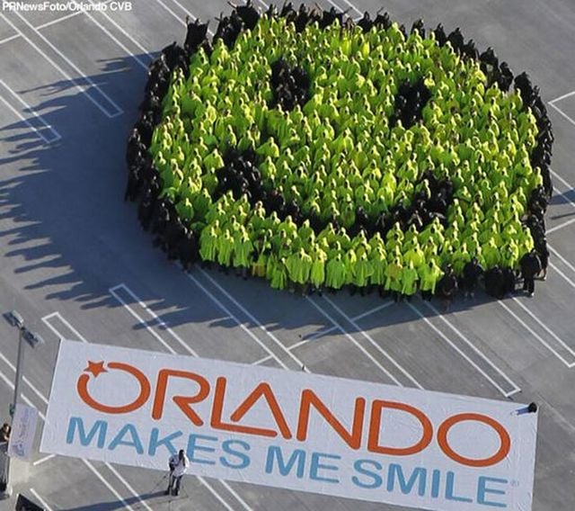 Daily picdump (133 pics)