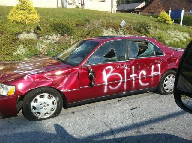 Daily picdump (133 pics)