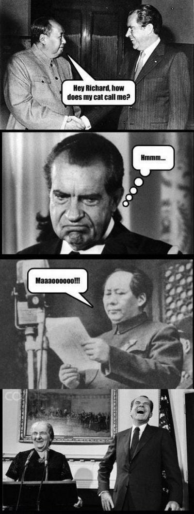 Daily picdump (133 pics)