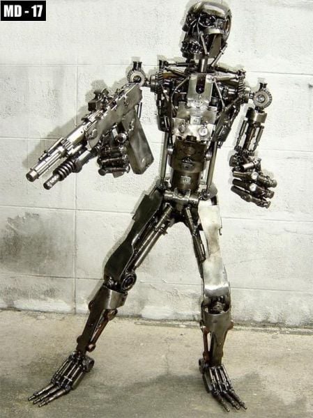 Daily picdump (133 pics)