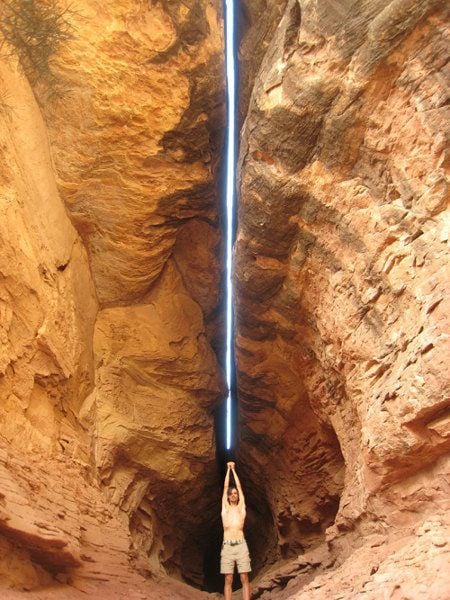 Daily picdump (133 pics)