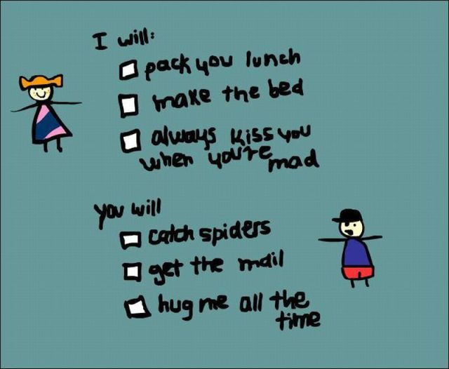 Daily picdump (133 pics)