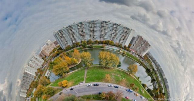 Daily picdump (133 pics)