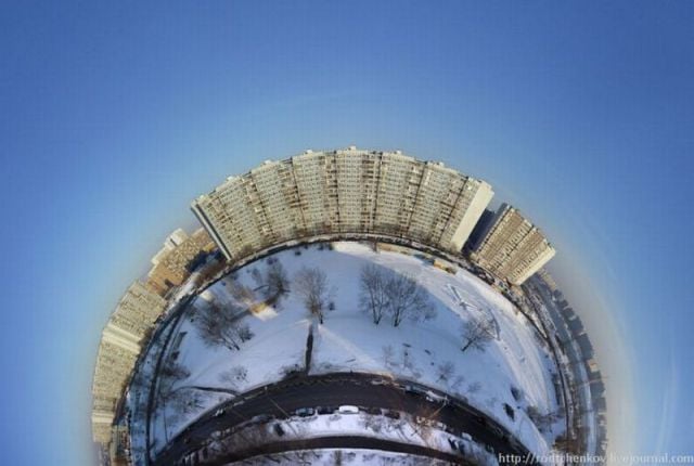 Daily picdump (133 pics)