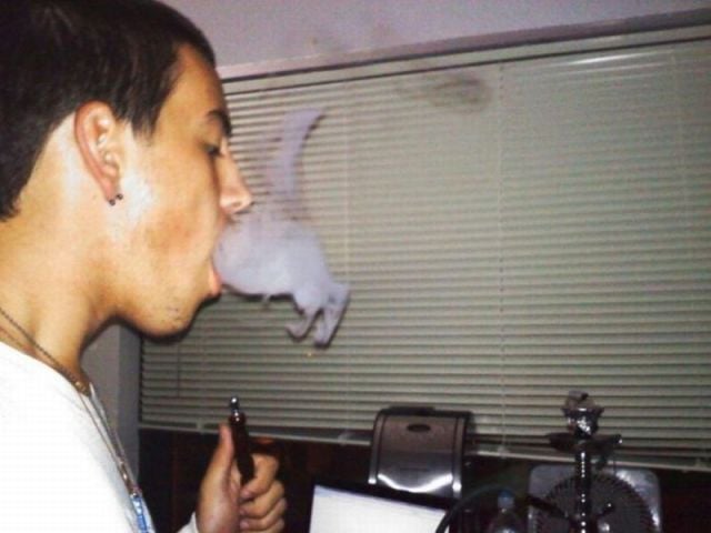 Daily picdump (133 pics)