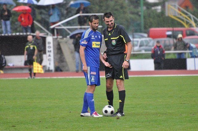 Daily picdump (133 pics)