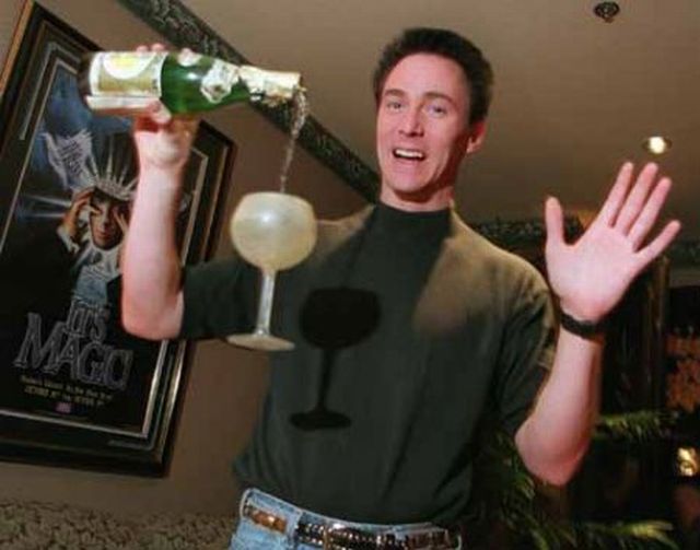 Daily picdump (133 pics)