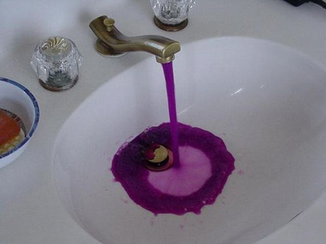 Daily picdump (133 pics)