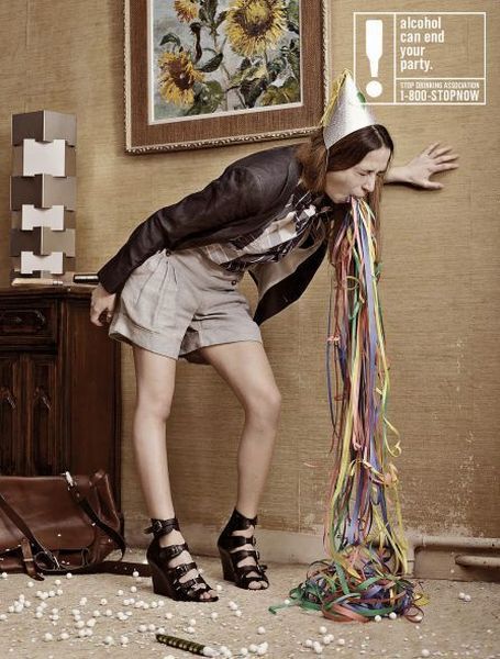 Daily picdump (133 pics)