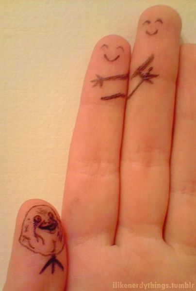 Daily picdump (133 pics)