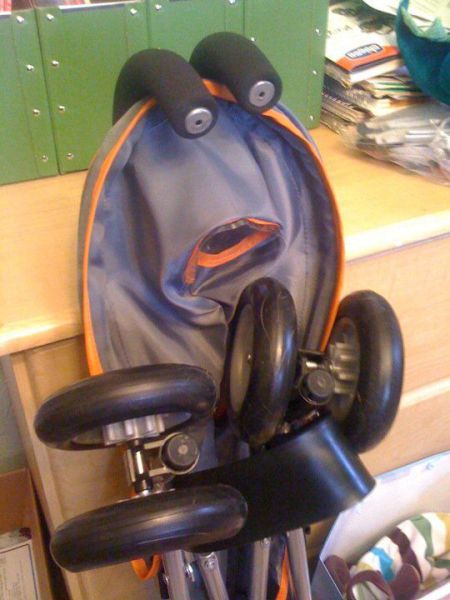 Daily picdump (133 pics)