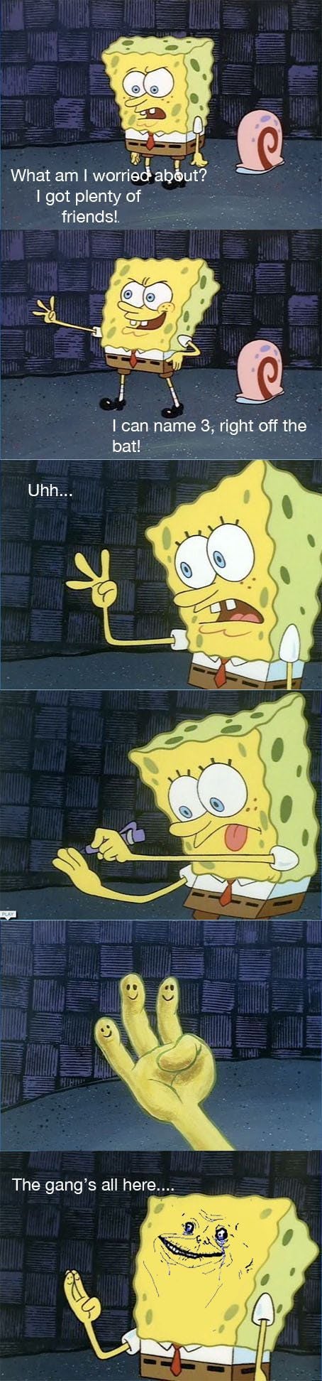 Daily picdump (133 pics)