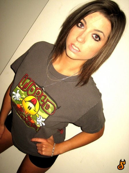 new selection with emo girls 35 pics 31.html - 35 HD Photos | Premium Gallery 2010