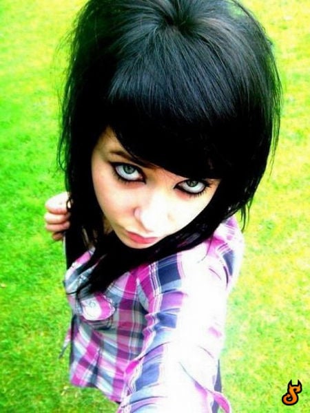 new selection with emo girls 35 pics 31.html - 35 HD Photos | Premium Gallery 2010