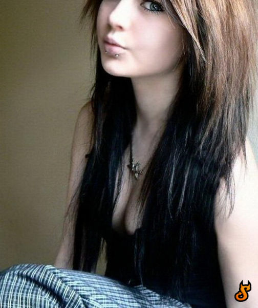 new selection with emo girls 35 pics 31.html - 35 HD Photos | Premium Gallery 2010