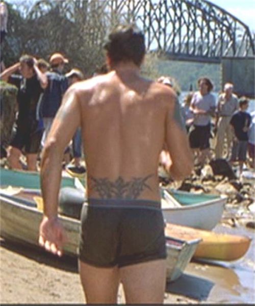 Horrible Male Tramp Stamps (26 pics)