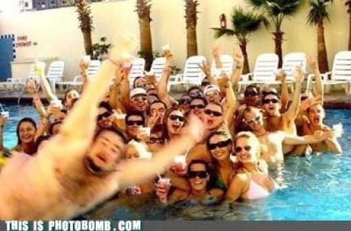 how to spoil a photo part 9 67 pics 60.html - 67 HD Photos | Premium Gallery 2010