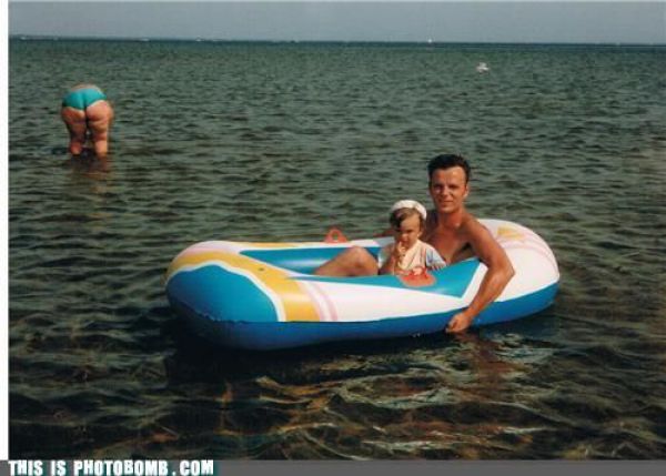 how to spoil a photo part 9 67 pics 60.html - 67 HD Photos | Premium Gallery 2010