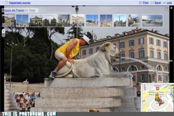 how to spoil a photo part 9 67 pics 60.html - 67 HD Photos | Premium Gallery 2010