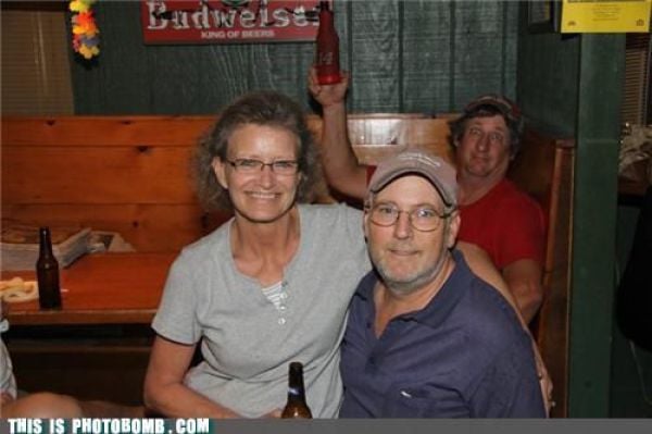 how to spoil a photo part 9 67 pics 60.html - 67 HD Photos | Premium Gallery 2010