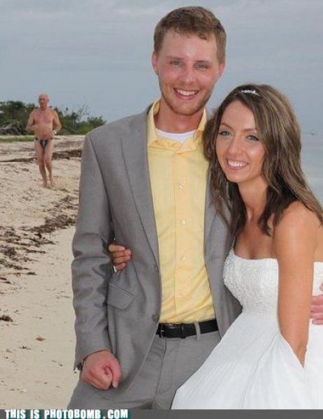 how to spoil a photo part 9 67 pics 60.html - 67 HD Photos | Premium Gallery 2010