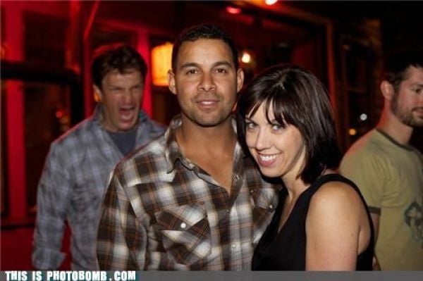 how to spoil a photo part 9 67 pics 60.html - 67 HD Photos | Premium Gallery 2010