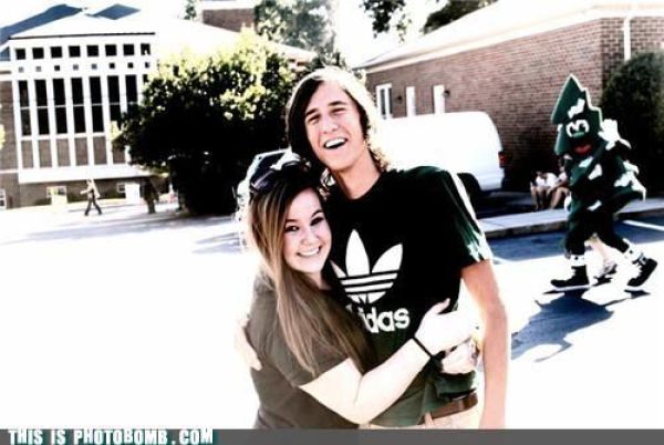 how to spoil a photo part 9 67 pics 60.html - 67 HD Photos | Premium Gallery 2010