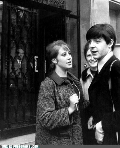 how to spoil a photo part 9 67 pics 60.html - 67 HD Photos | Premium Gallery 2010