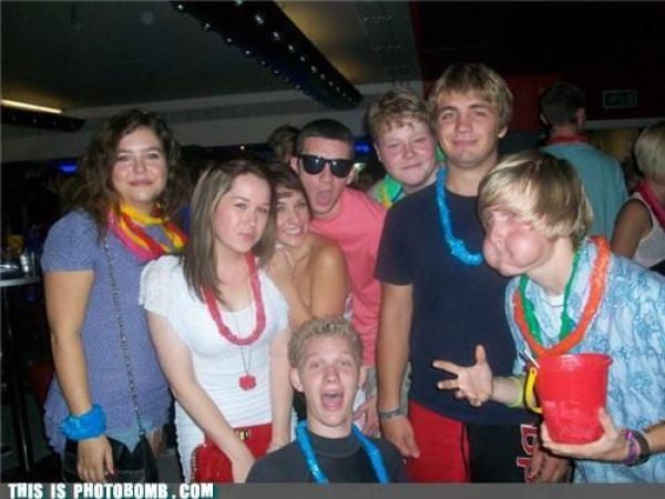 how to spoil a photo part 9 67 pics 60.html - 67 HD Photos | Premium Gallery 2010