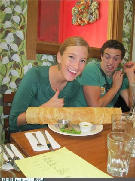 how to spoil a photo part 9 67 pics 60.html - 67 HD Photos | Premium Gallery 2010