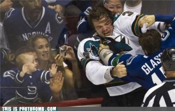 how to spoil a photo part 9 67 pics 60.html - 67 HD Photos | Premium Gallery 2010