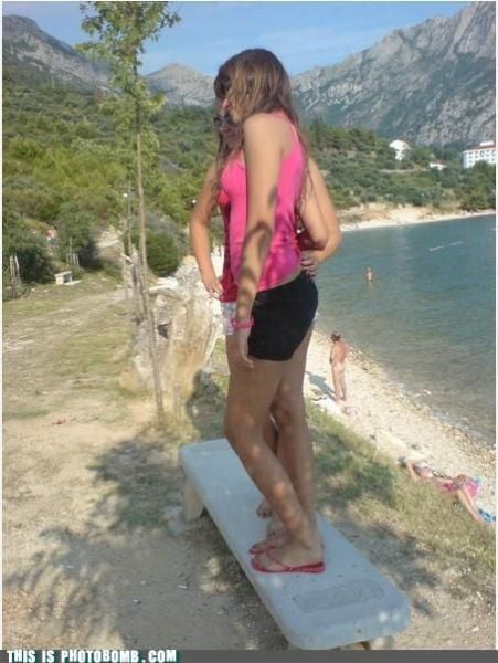 how to spoil a photo part 9 67 pics 60.html - 67 HD Photos | Premium Gallery 2010