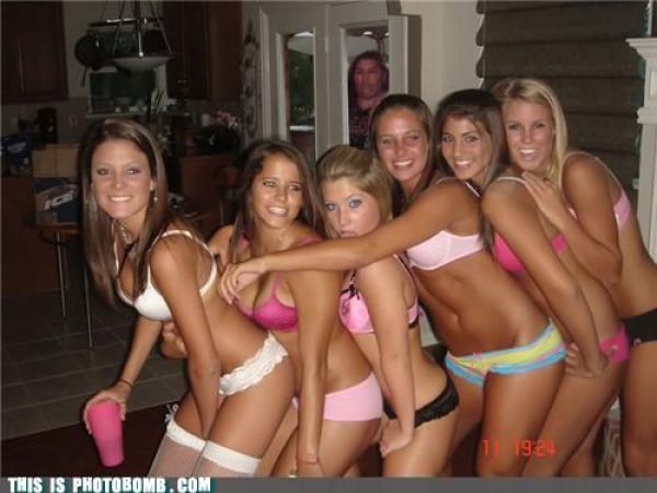 how to spoil a photo part 9 67 pics 60.html - 67 HD Photos | Premium Gallery 2010