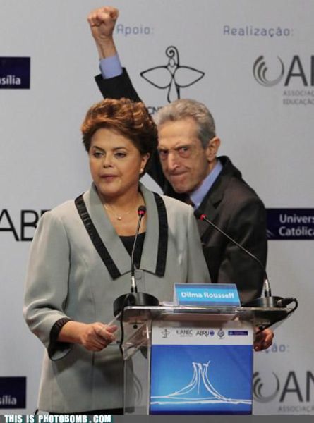 how to spoil a photo part 9 67 pics 60.html - 67 HD Photos | Premium Gallery 2010