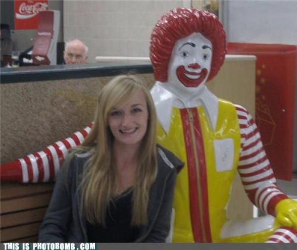 how to spoil a photo part 9 67 pics 60.html - 67 HD Photos | Premium Gallery 2010